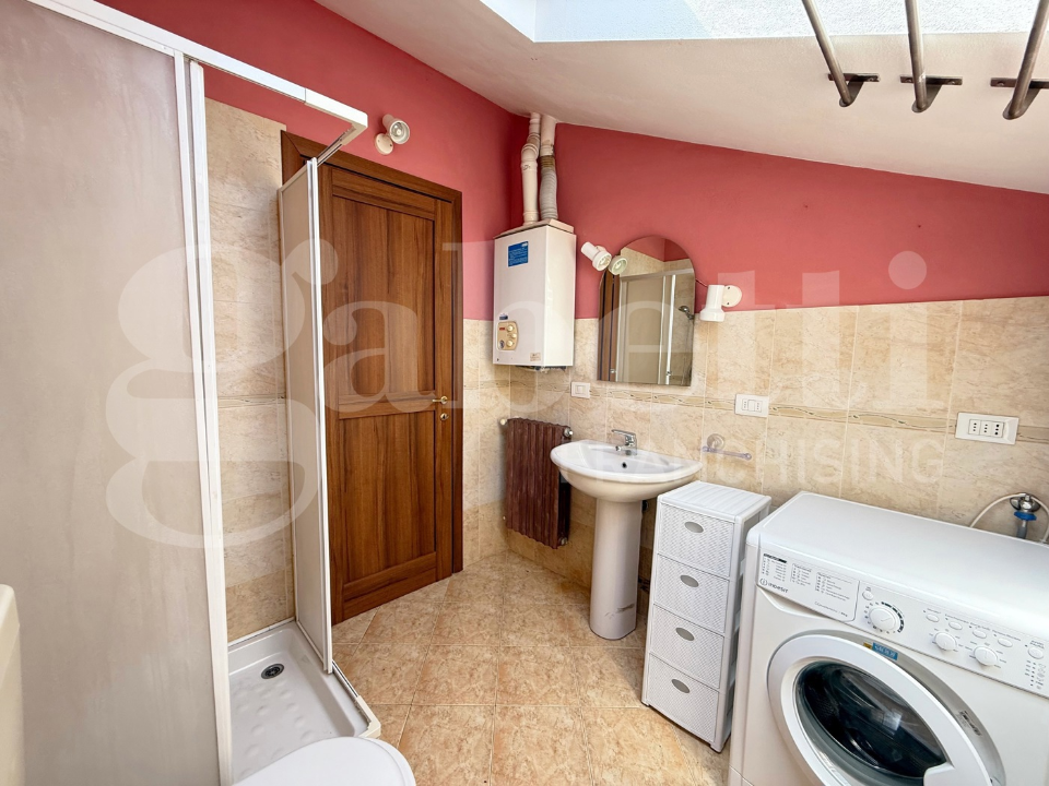 Appartamento - Image 16