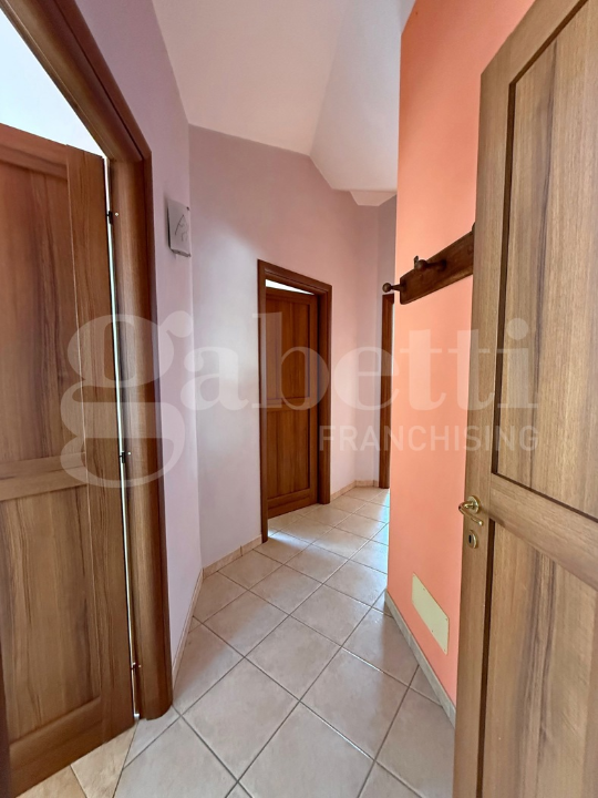 Appartamento - Image 7