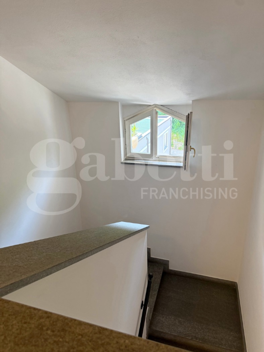 Appartamento - Image 20