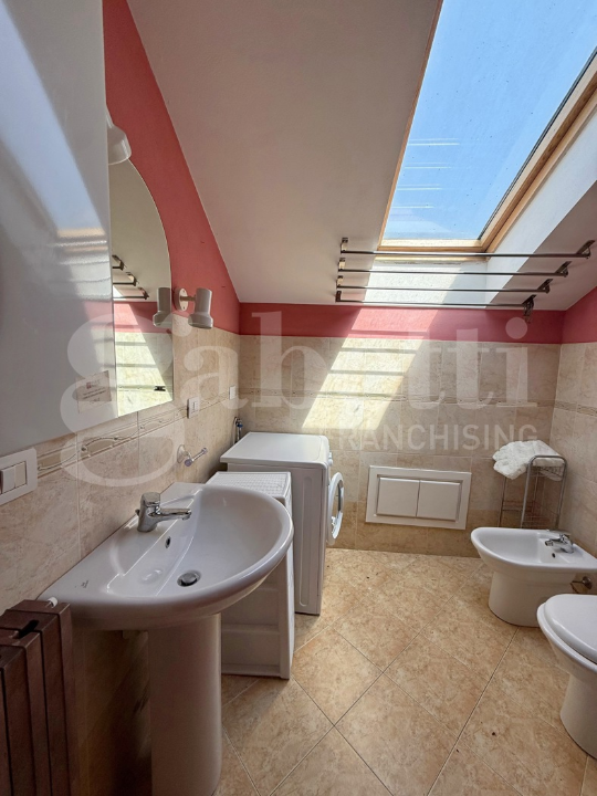 Appartamento - Image 15