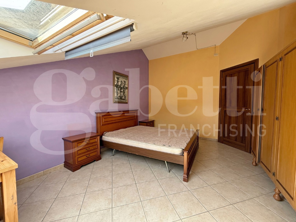 Appartamento - Image 13