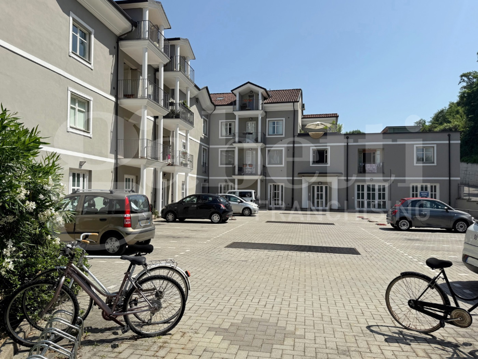 Appartamento - Image 1