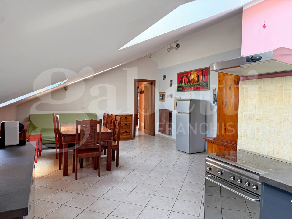 Appartamento - Image 6