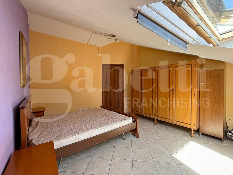 Appartamento - Image 14