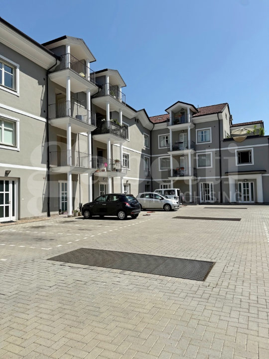 Appartamento - Image 25