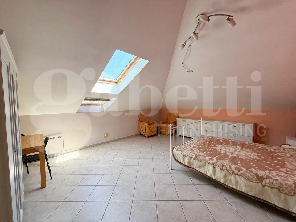 Appartamento - Image 9