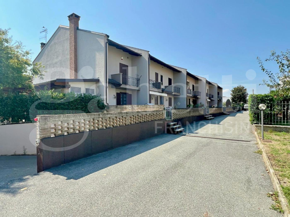 Casa Indipendente - Image 1