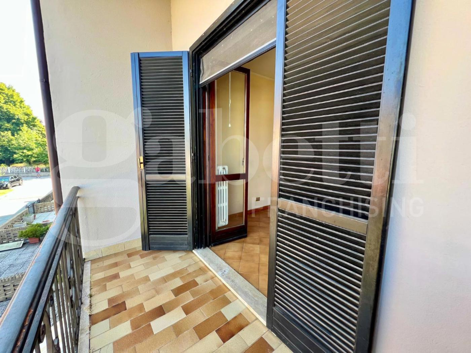 Casa Indipendente - Image 21