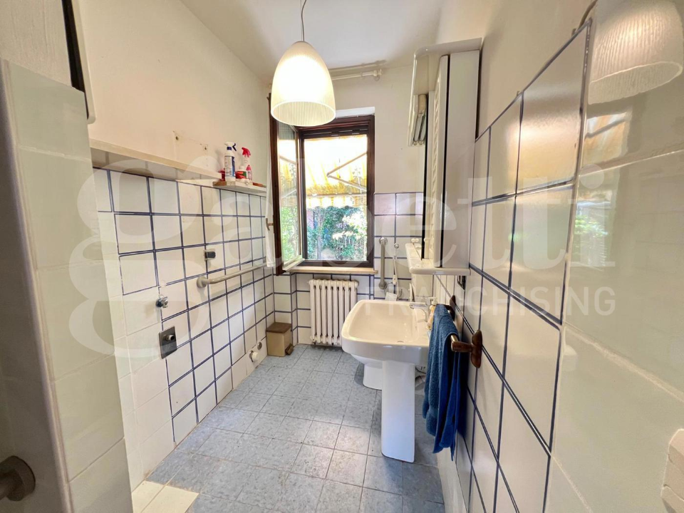 Casa Indipendente - Image 13