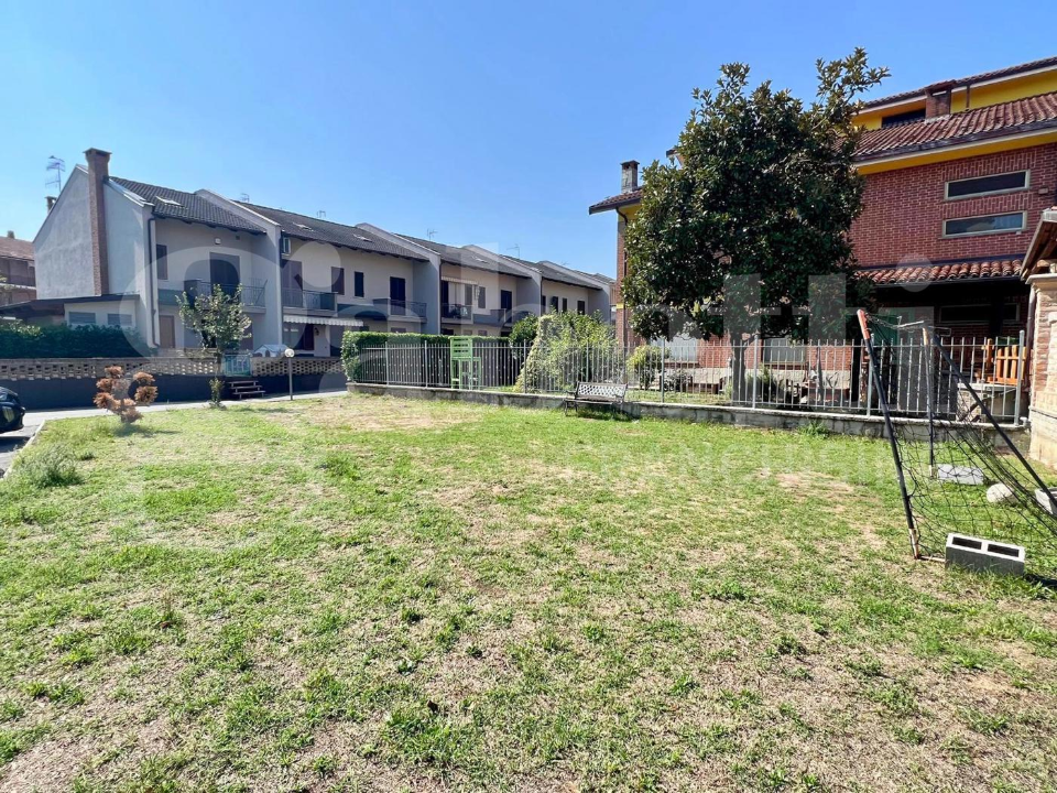 Casa Indipendente - Image 26