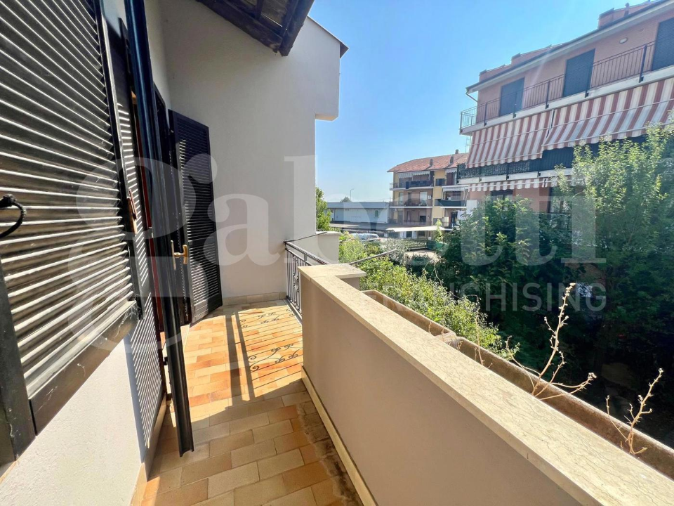 Casa Indipendente - Image 18