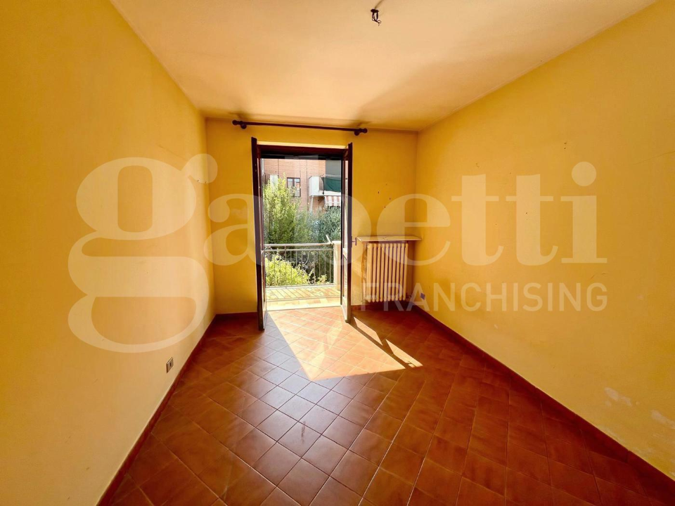 Casa Indipendente - Image 19