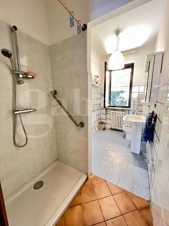 Casa Indipendente - Image 12