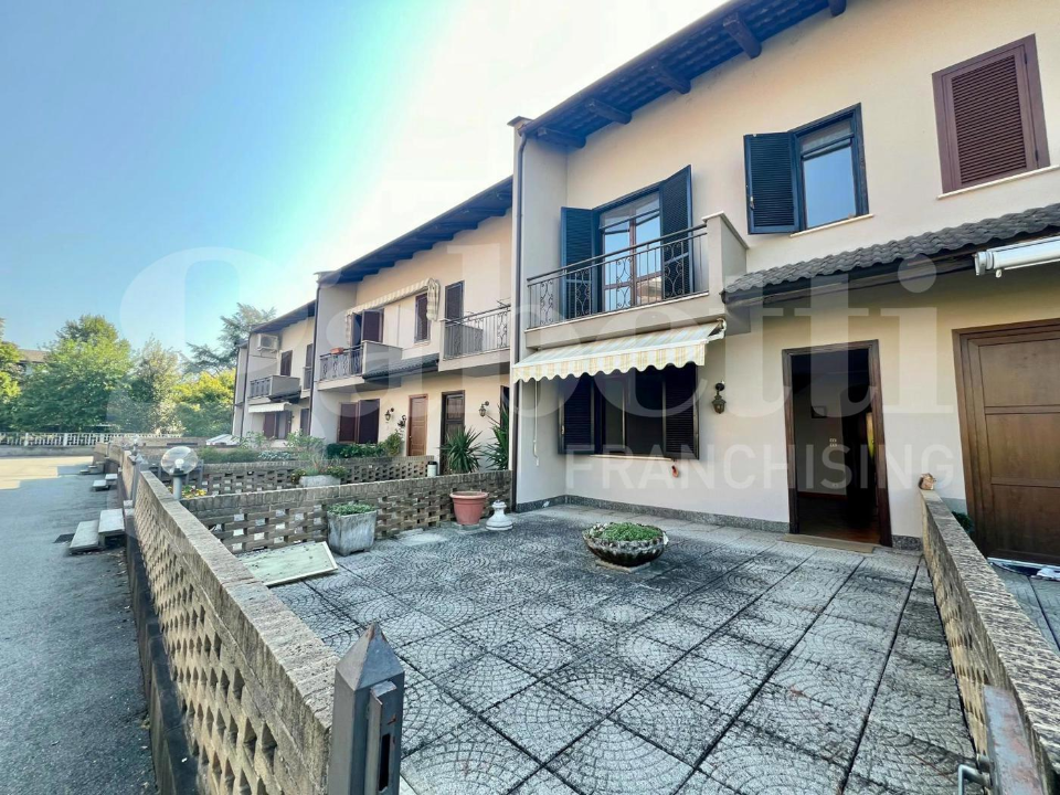 Casa Indipendente - Image 3