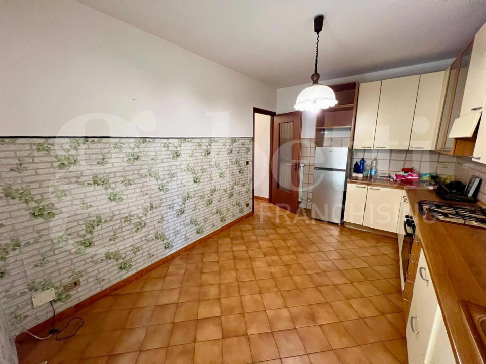 Casa Indipendente - Image 9