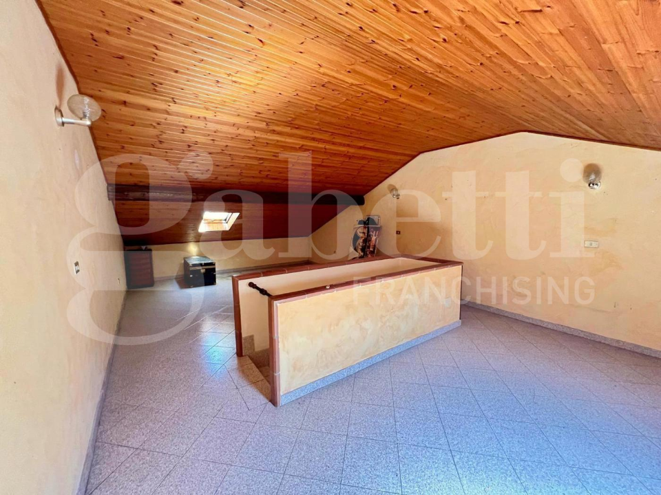 Casa Indipendente - Image 22