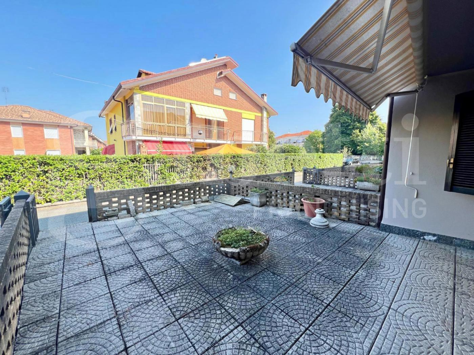 Casa Indipendente - Image 4