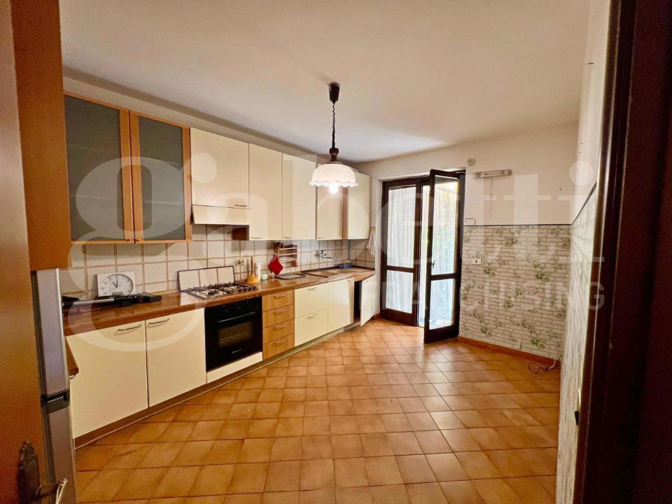 Casa Indipendente - Image 8