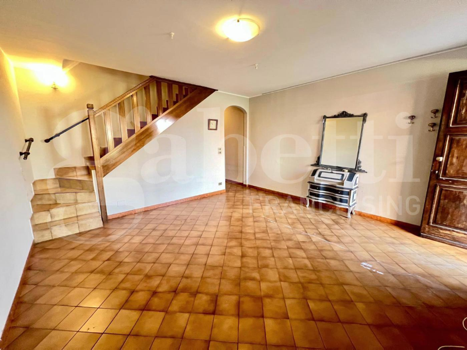 Casa Indipendente - Image 6