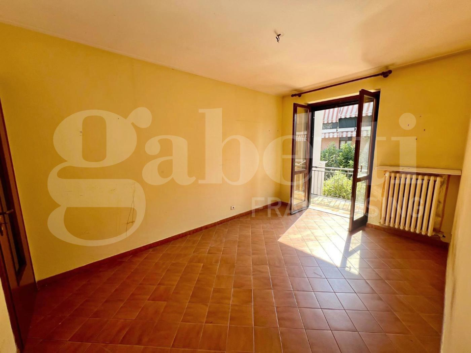 Casa Indipendente - Image 20