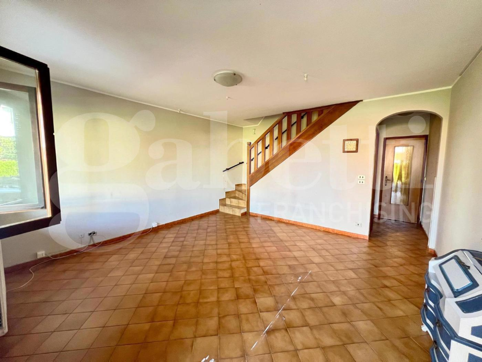 Casa Indipendente - Image 5