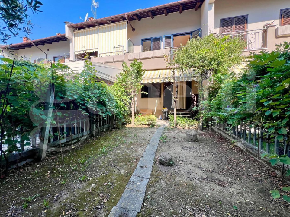 Casa Indipendente - Image 11