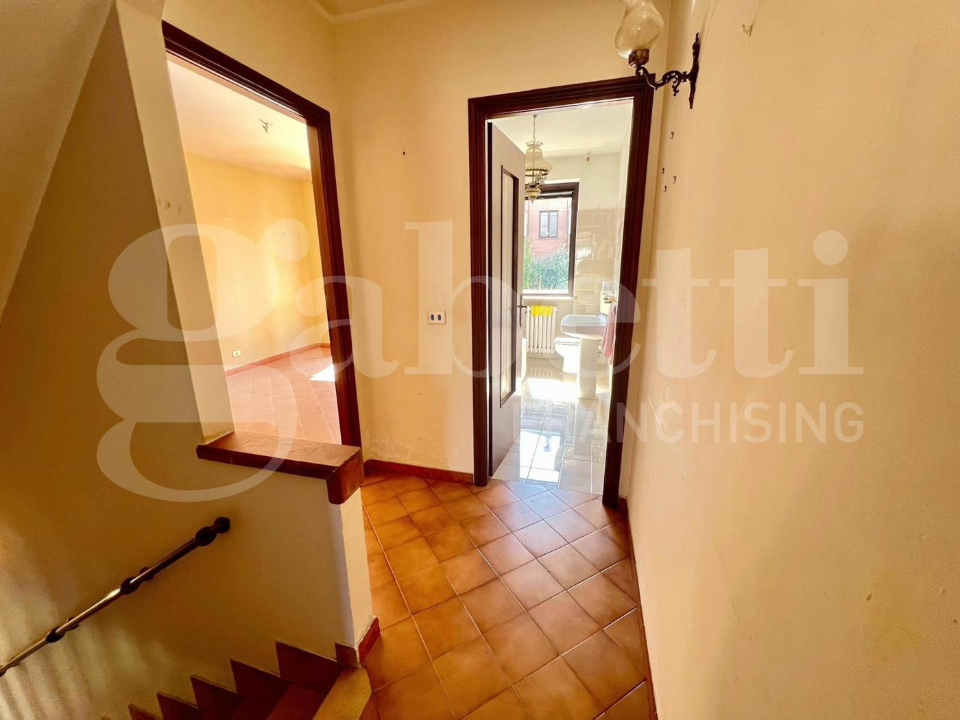 Casa Indipendente - Image 14