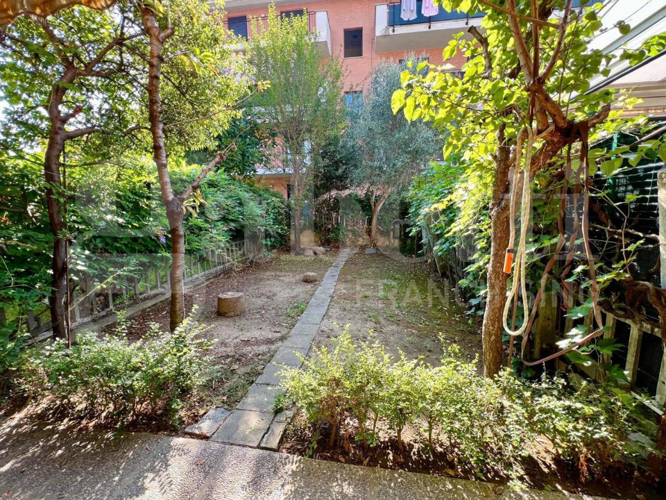 Casa Indipendente - Image 10