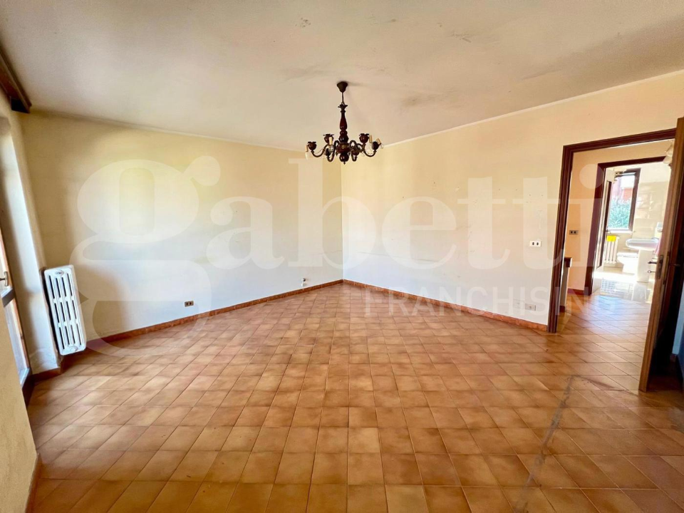 Casa Indipendente - Image 17