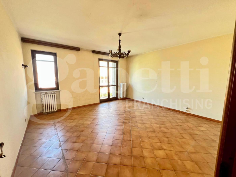 Casa Indipendente - Image 15