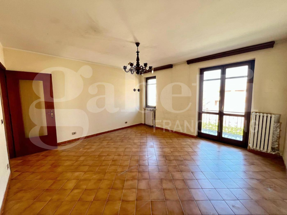 Casa Indipendente - Image 16