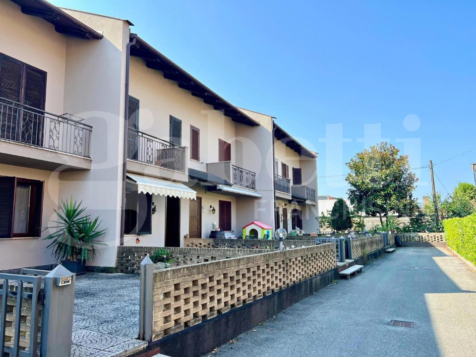 Casa Indipendente - Image 2