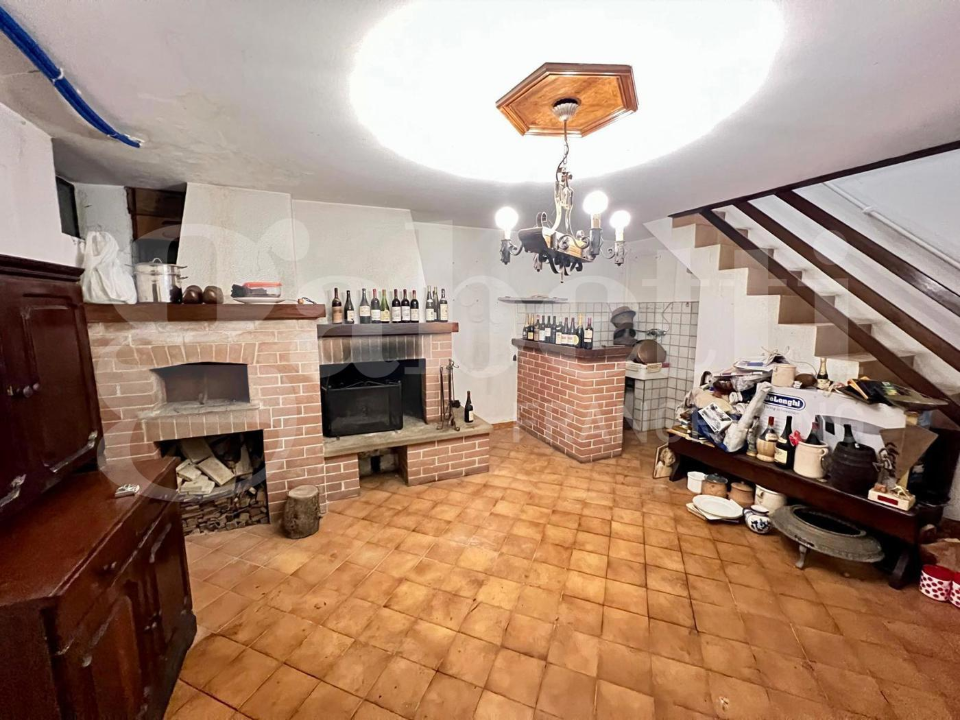 Casa Indipendente - Image 25