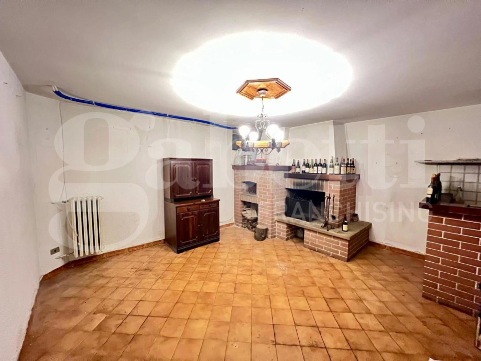 Casa Indipendente - Image 24