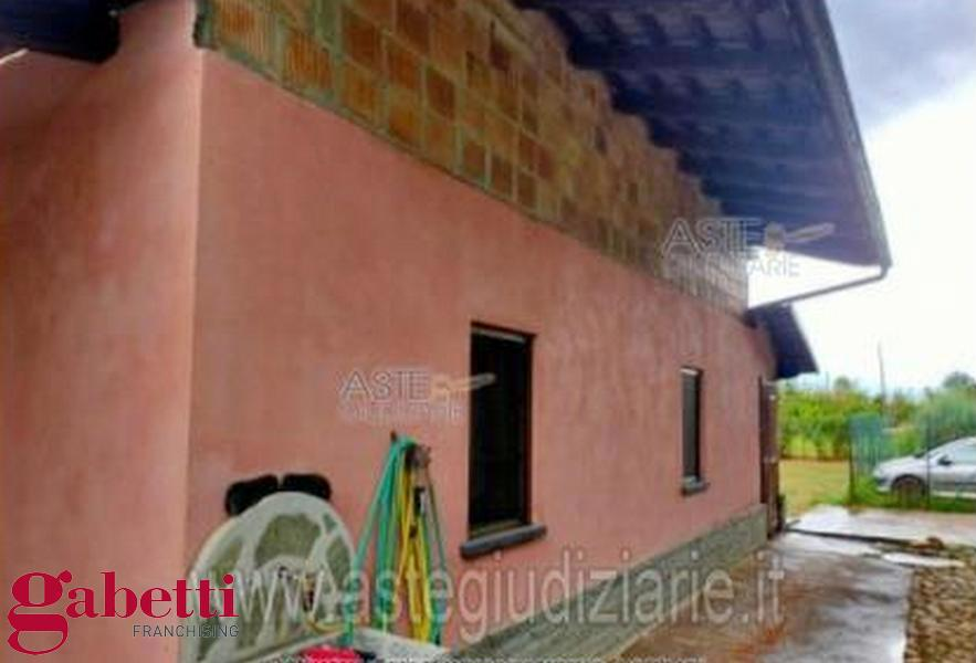 Casa Indipendente - Image 8