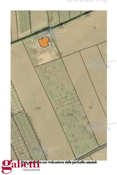 Casa Indipendente - Image 15