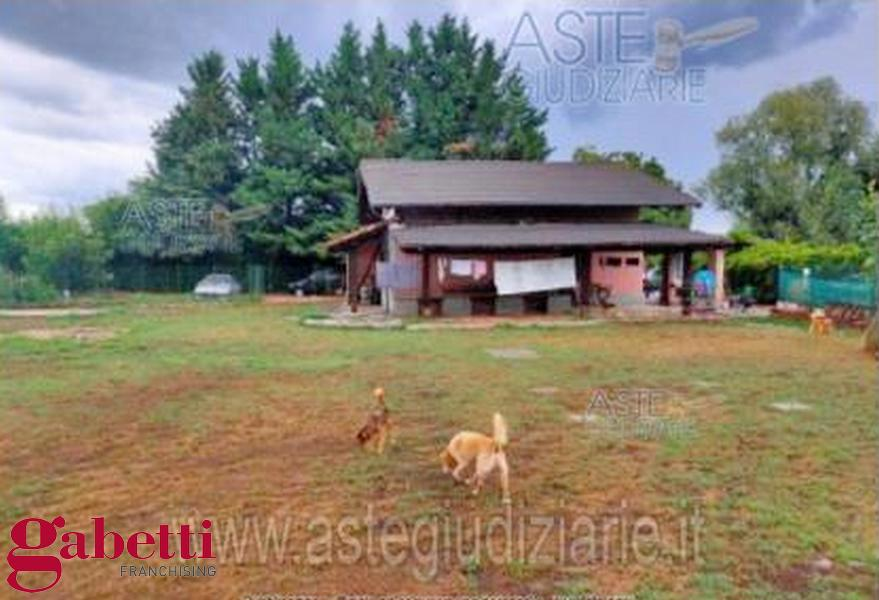 Casa Indipendente - Image 10