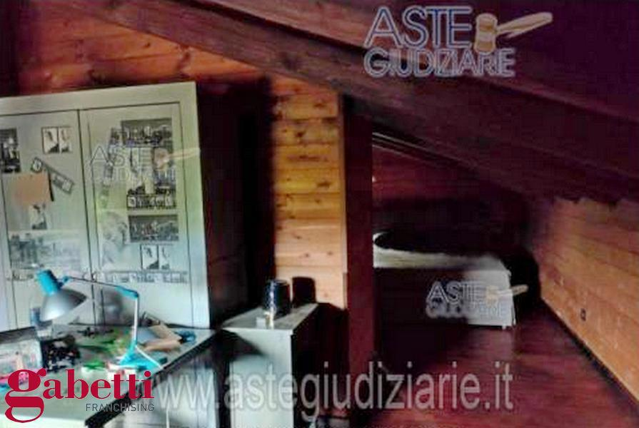 Casa Indipendente - Image 5