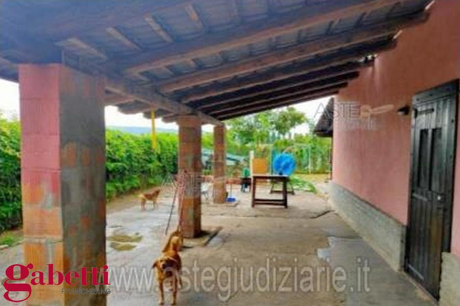 Casa Indipendente - Image 12