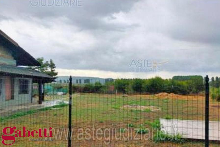 Casa Indipendente - Image 9