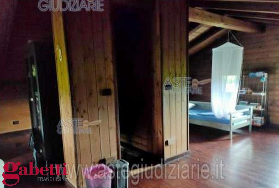 Casa Indipendente - Image 7