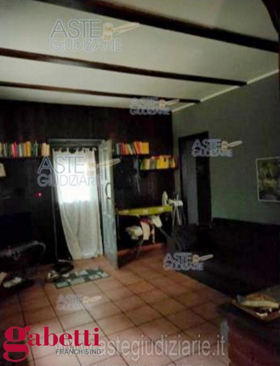 Casa Indipendente - Image 4