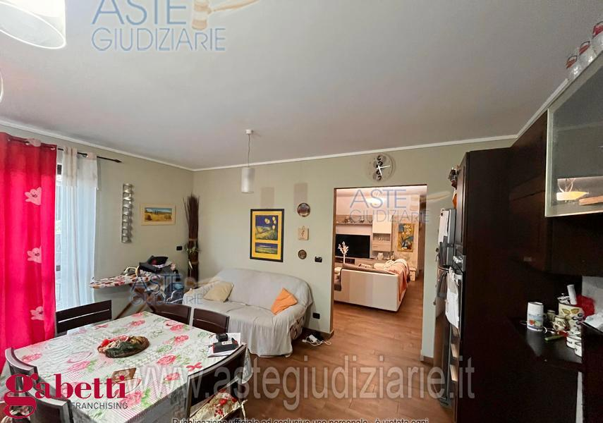 Casa Indipendente - Image 6