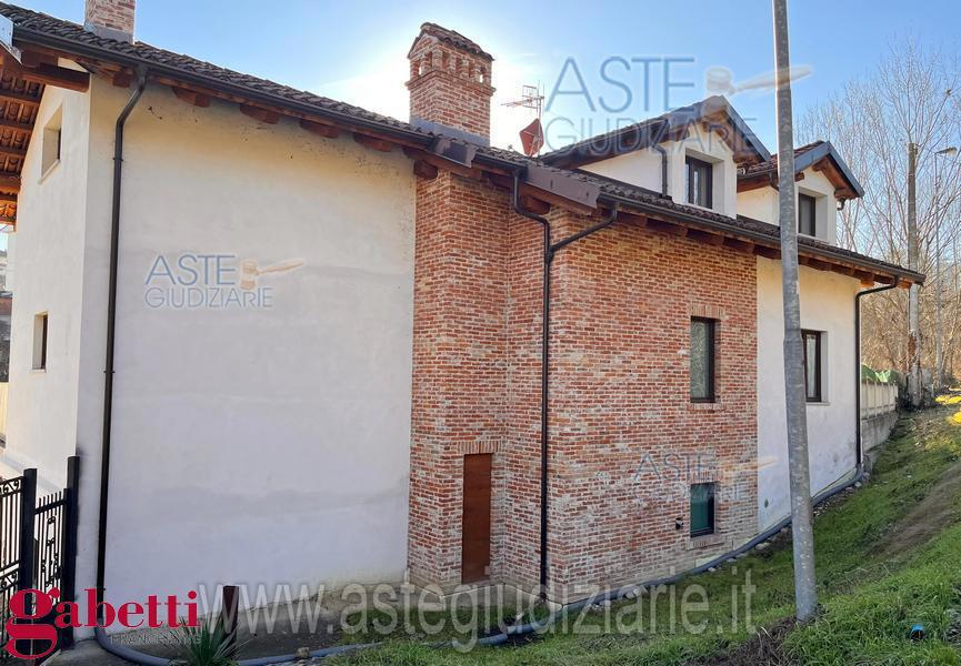 Casa Indipendente - Image 12