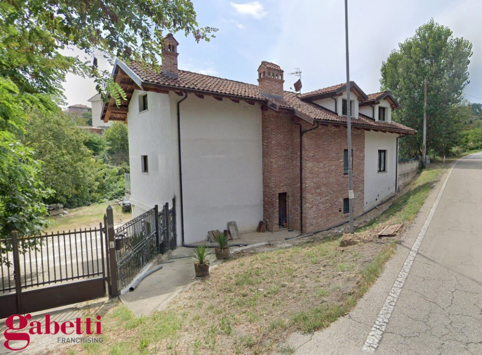 Casa Indipendente - Image 2