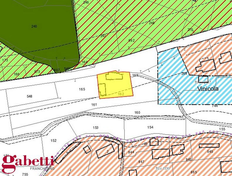 Casa Indipendente - Image 15