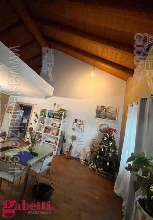 Casa Indipendente - Image 5