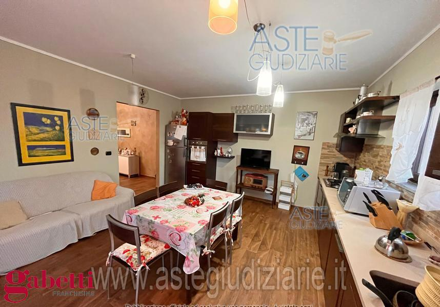 Casa Indipendente - Image 7