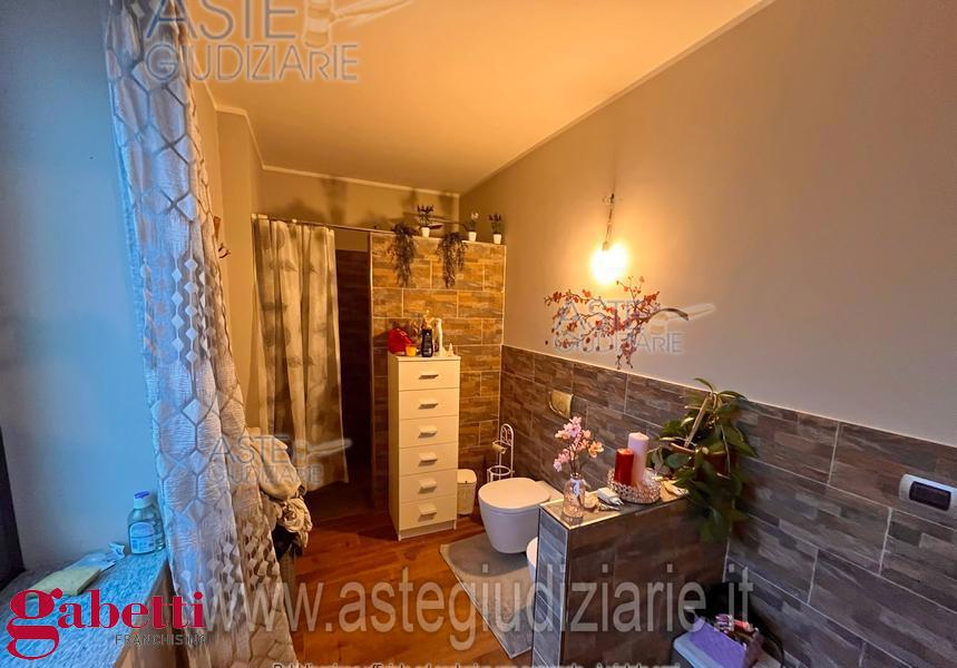 Casa Indipendente - Image 9