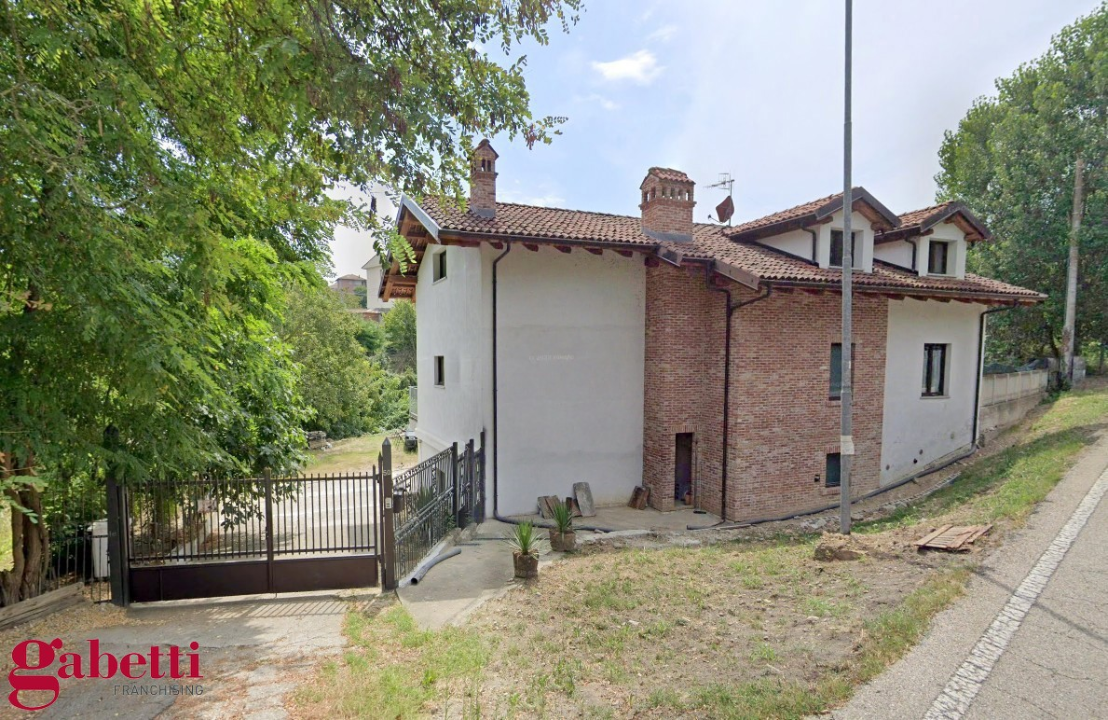 Casa Indipendente - Image 1